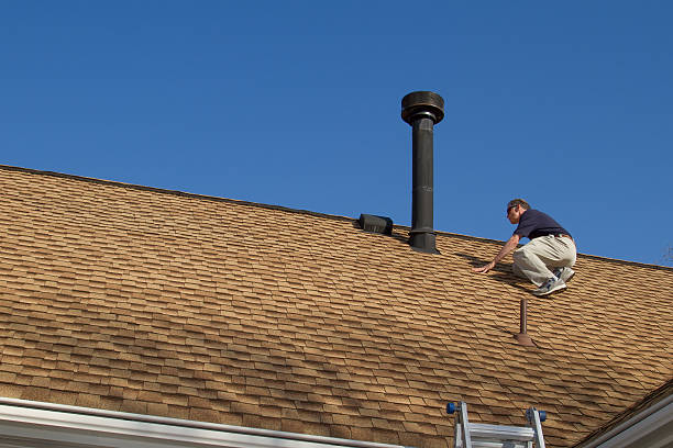 Best Metal Roofing Installation  in Oakhurst, NJ