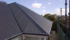 Best Skylight Installation and Repair  in Oakhurst, NJ
